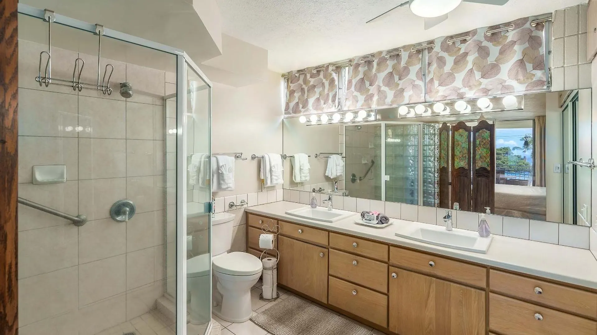 Haleakala Shores A-302 - Stunning Ocean View Condo Wailea  Verenigde Staten